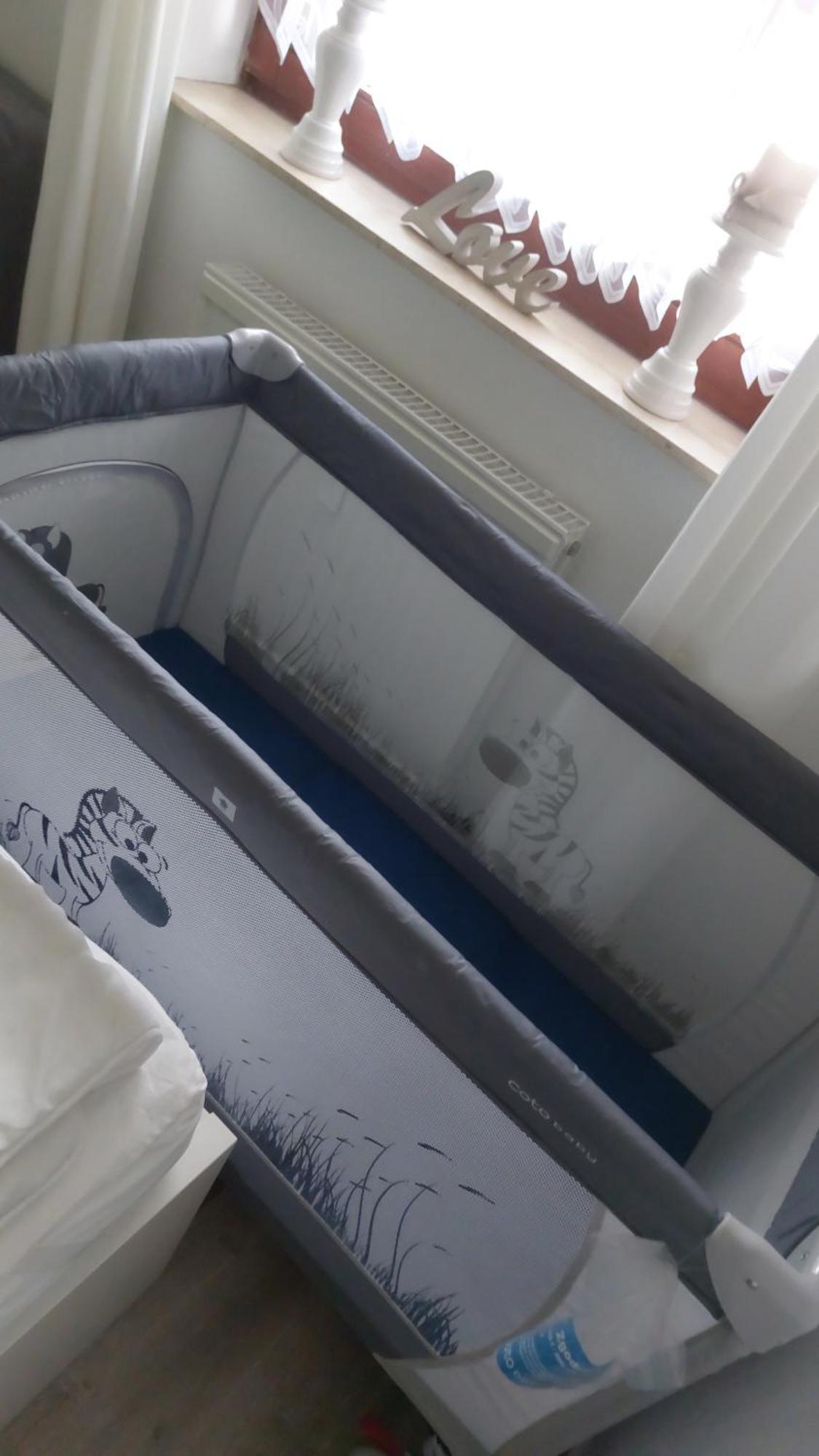 Ferienwohnung Waldzauber Bad Sachsa Dış mekan fotoğraf
