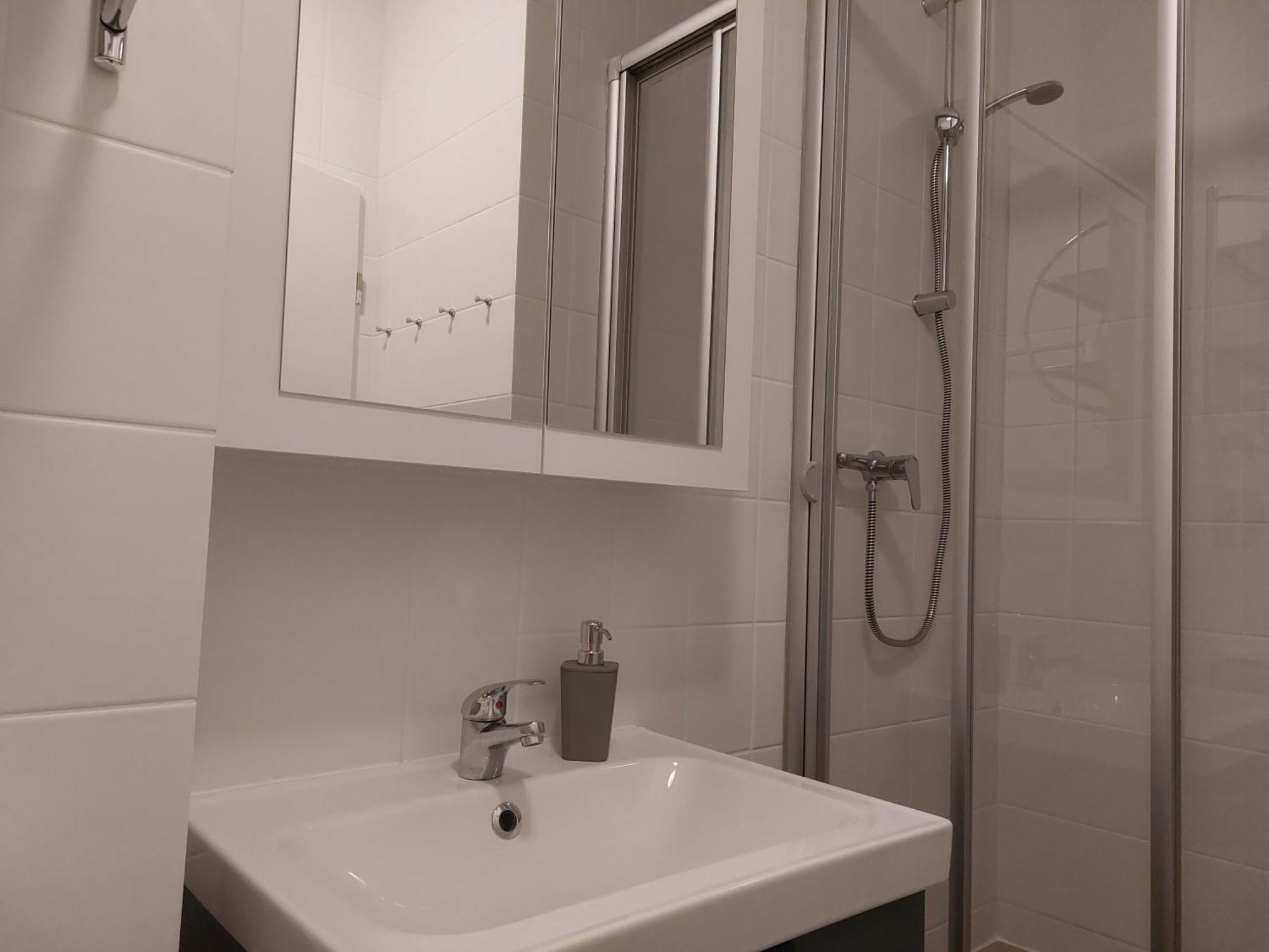 Ferienwohnung Waldzauber Bad Sachsa Dış mekan fotoğraf